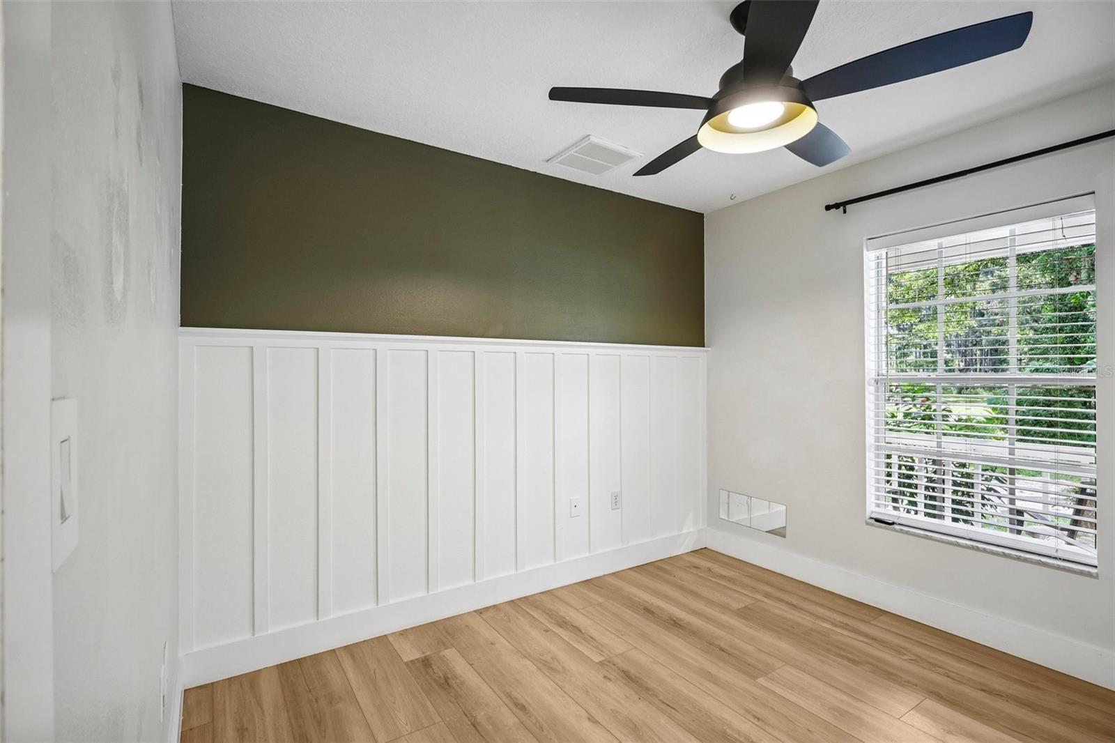 33245 Mandrake Rd Property Photo 13