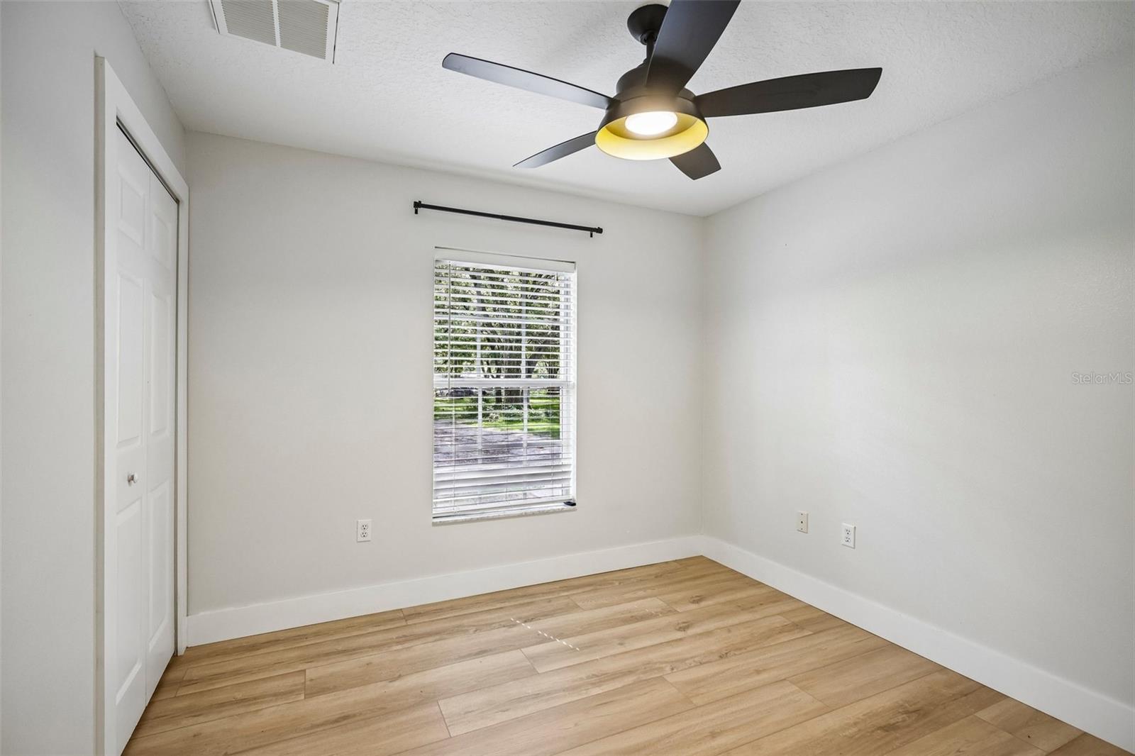 33245 Mandrake Rd Property Photo 14