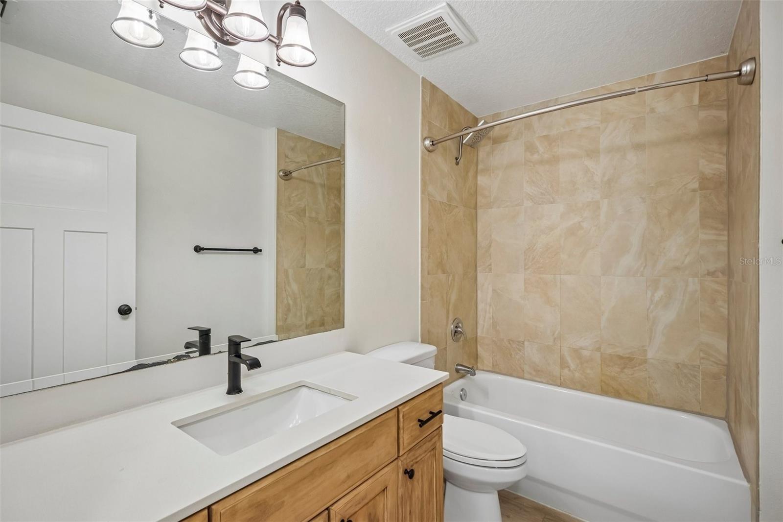 33245 Mandrake Rd Property Photo 15