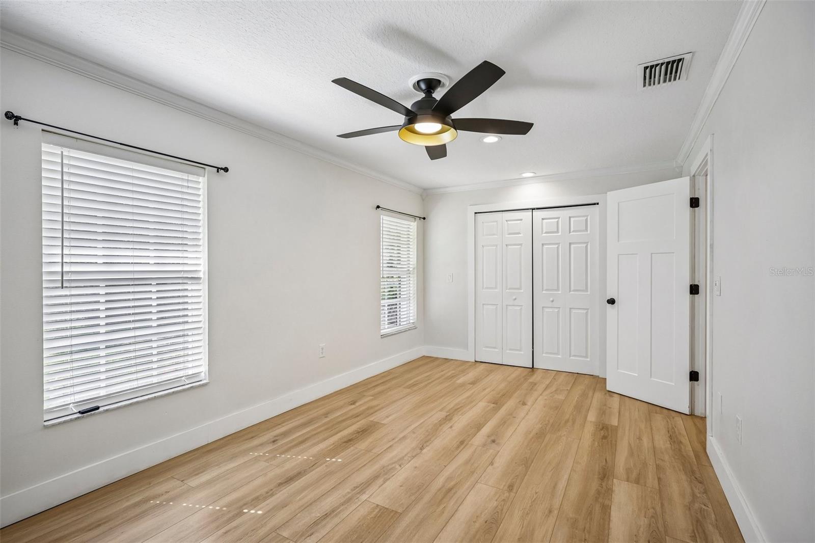 33245 Mandrake Rd Property Photo 16