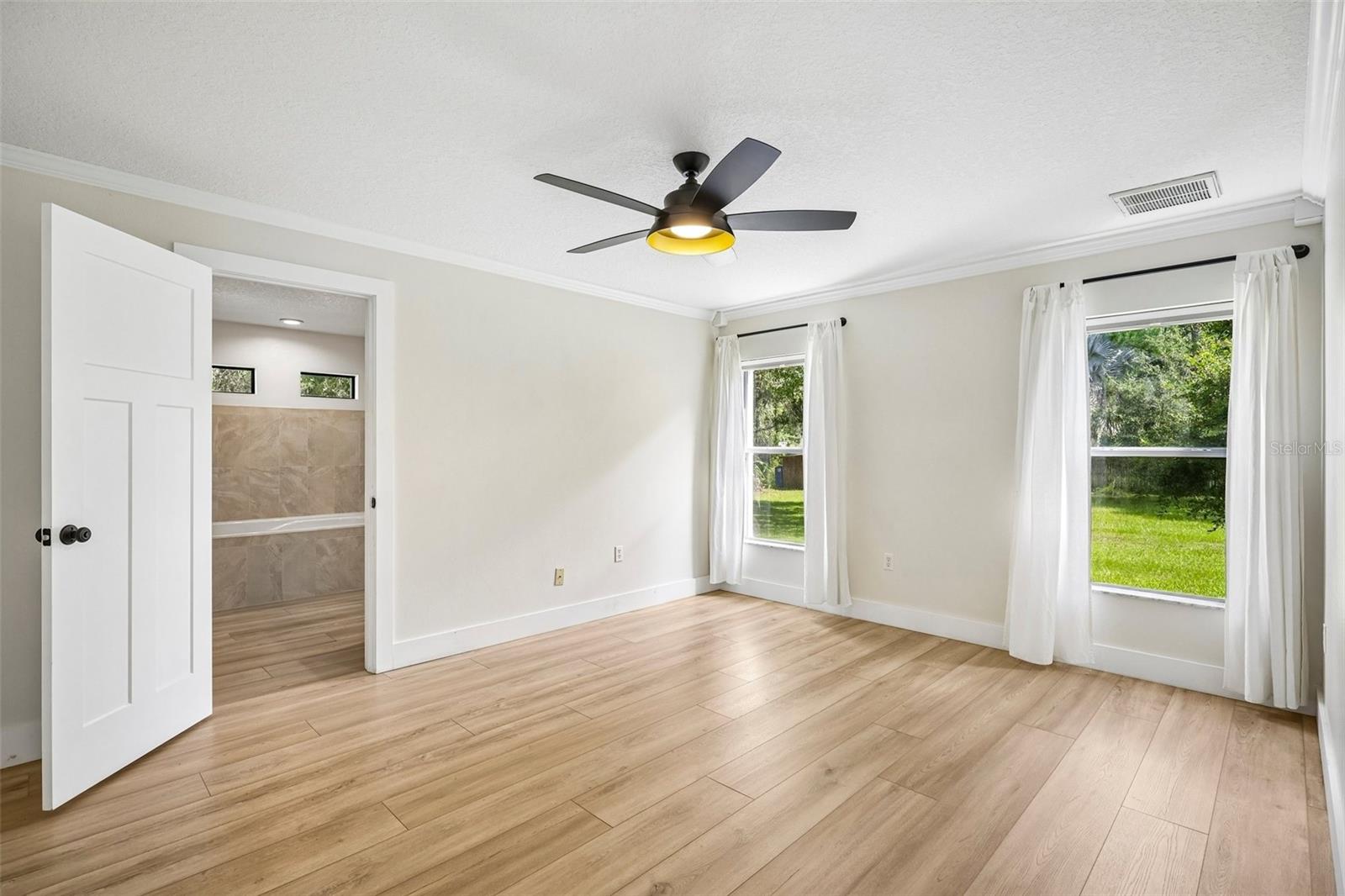 33245 Mandrake Rd Property Photo 17