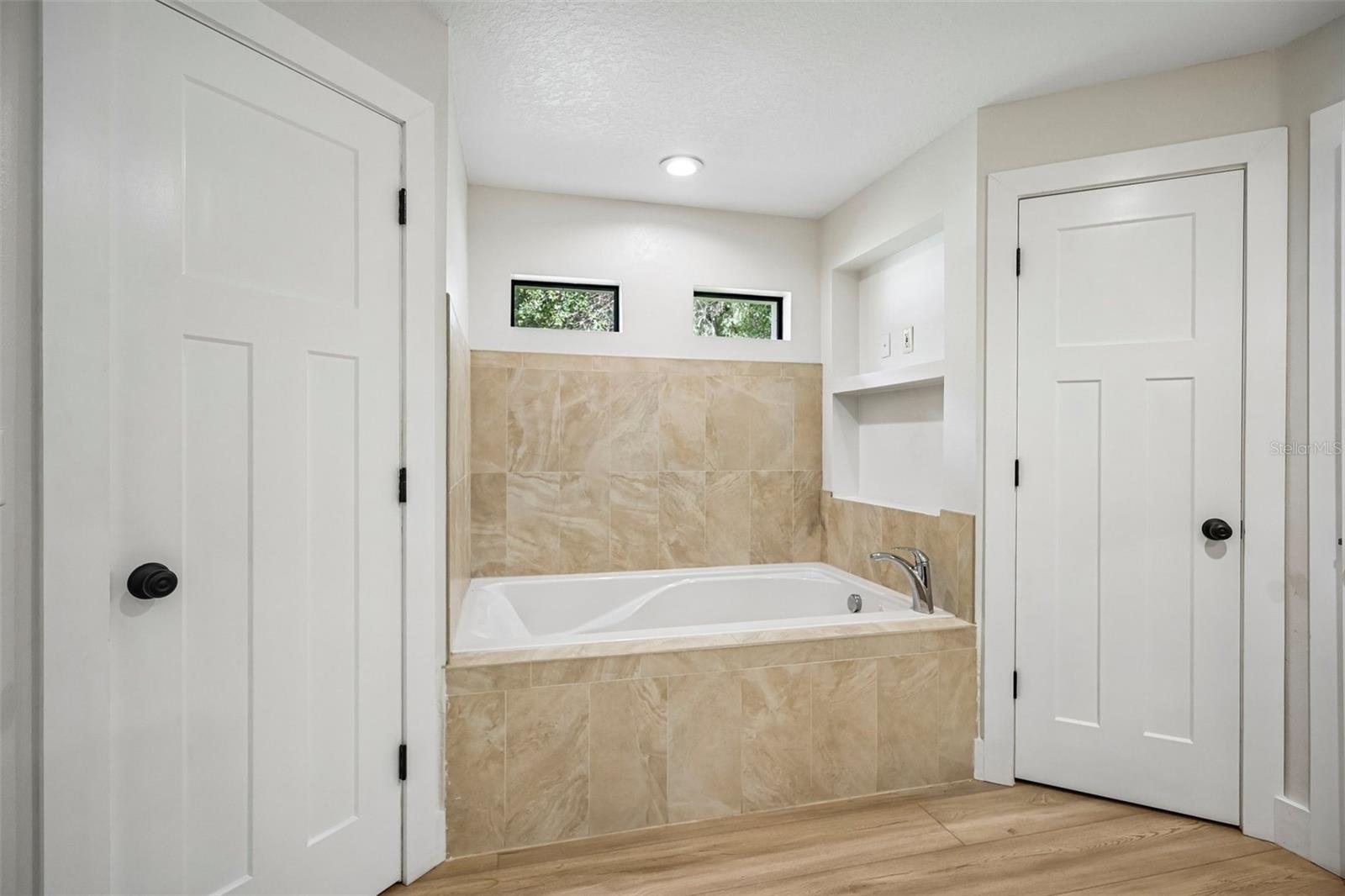33245 Mandrake Rd Property Photo 19