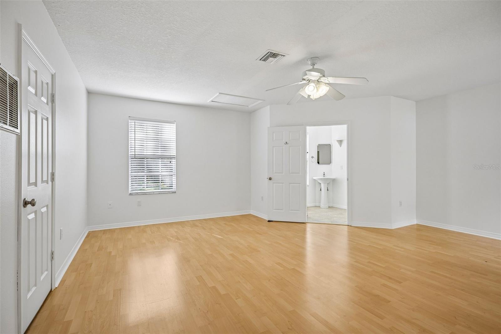 33245 Mandrake Rd Property Photo 20