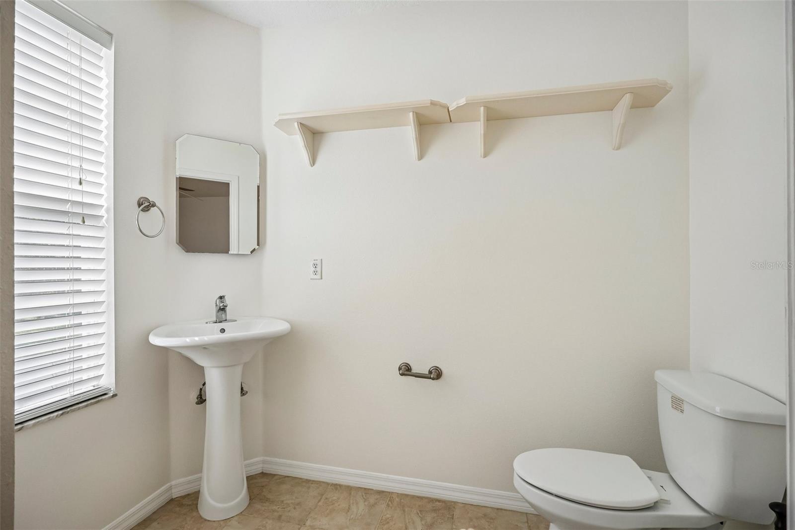 33245 Mandrake Rd Property Photo 21
