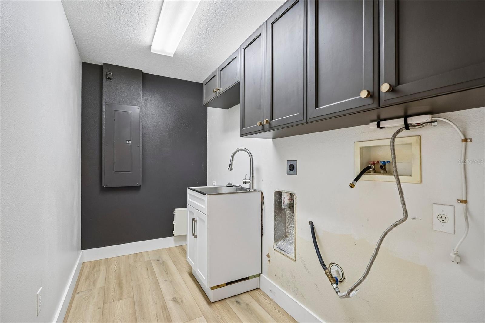33245 Mandrake Rd Property Photo 22