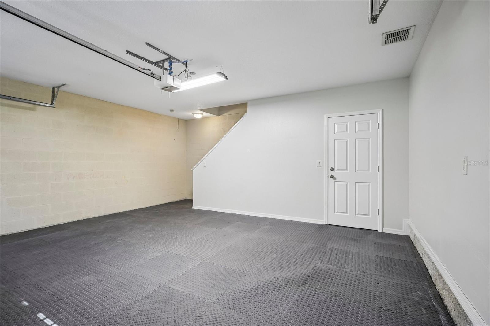 33245 Mandrake Rd Property Photo 24