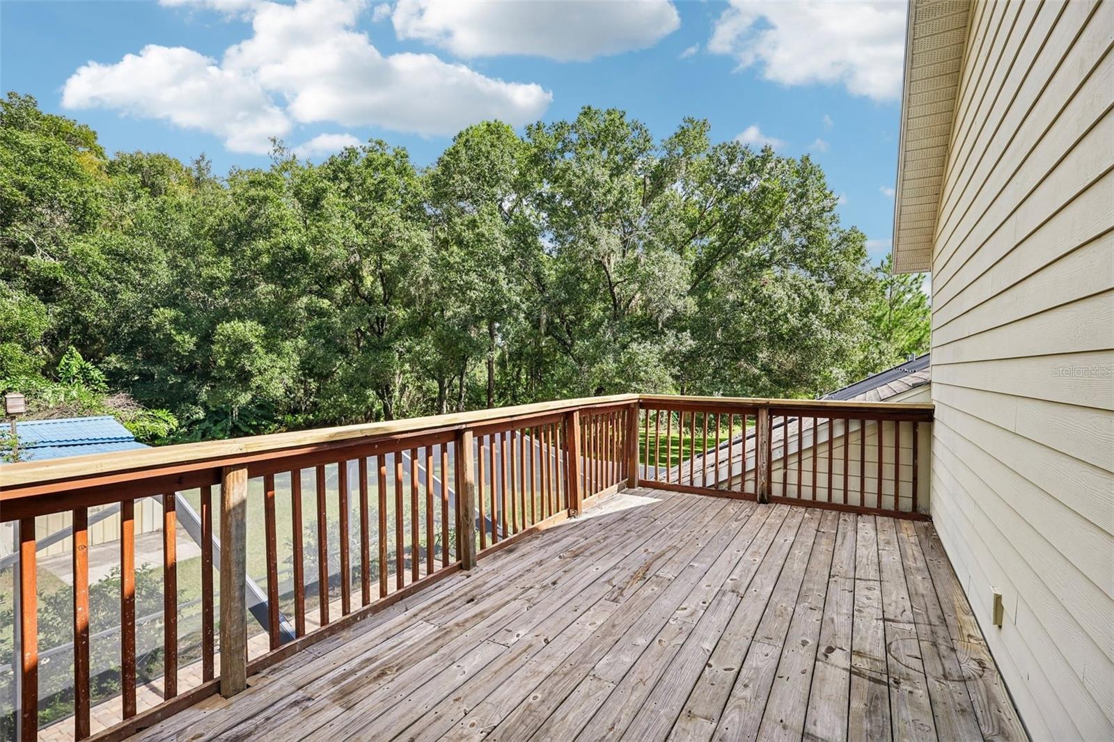 33245 Mandrake Rd Property Photo 25