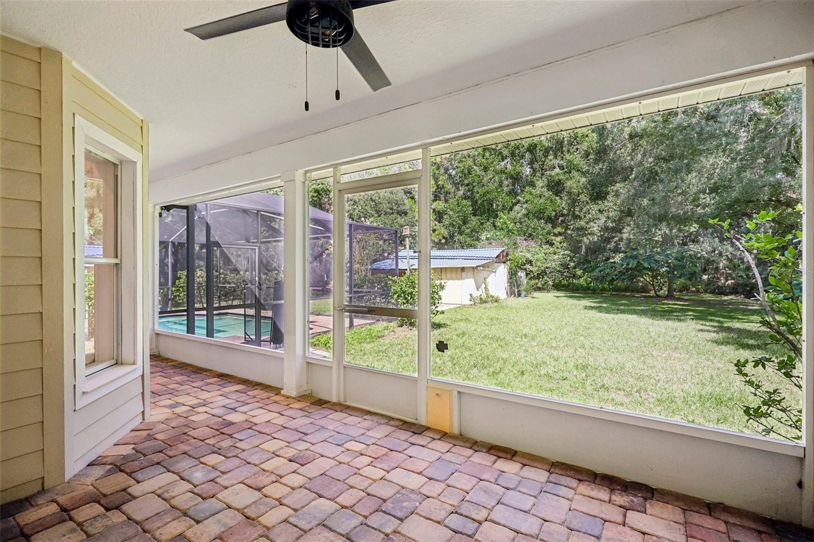 33245 Mandrake Rd Property Photo 27