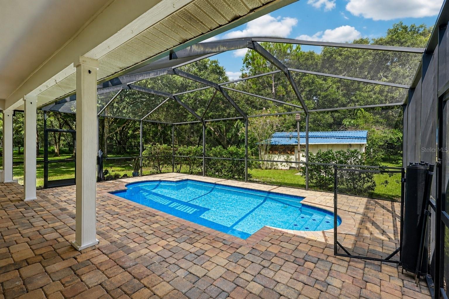 33245 Mandrake Rd Property Photo 28