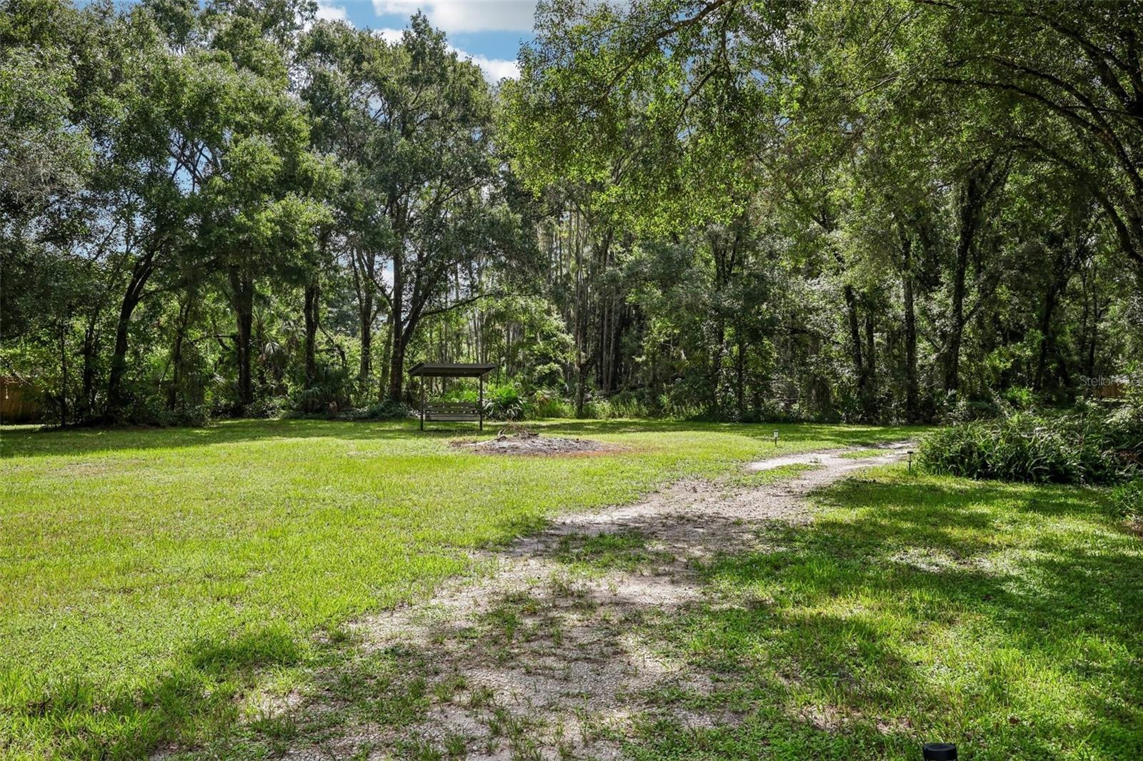 33245 Mandrake Rd Property Photo 29