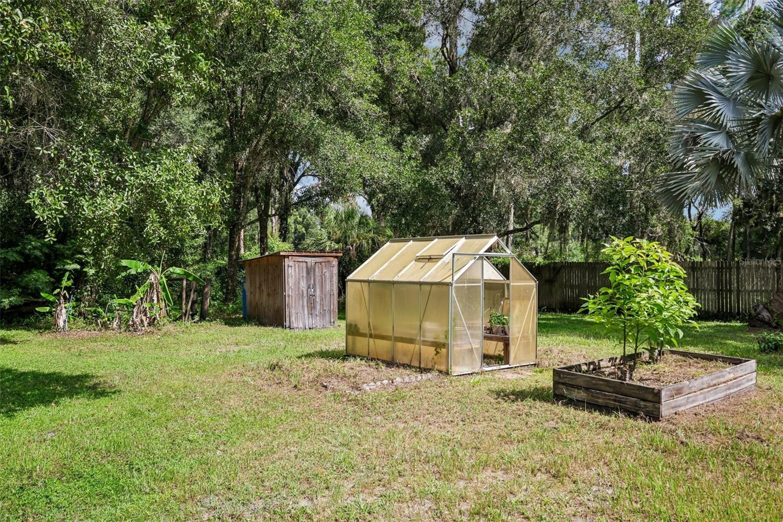33245 Mandrake Rd Property Photo 30
