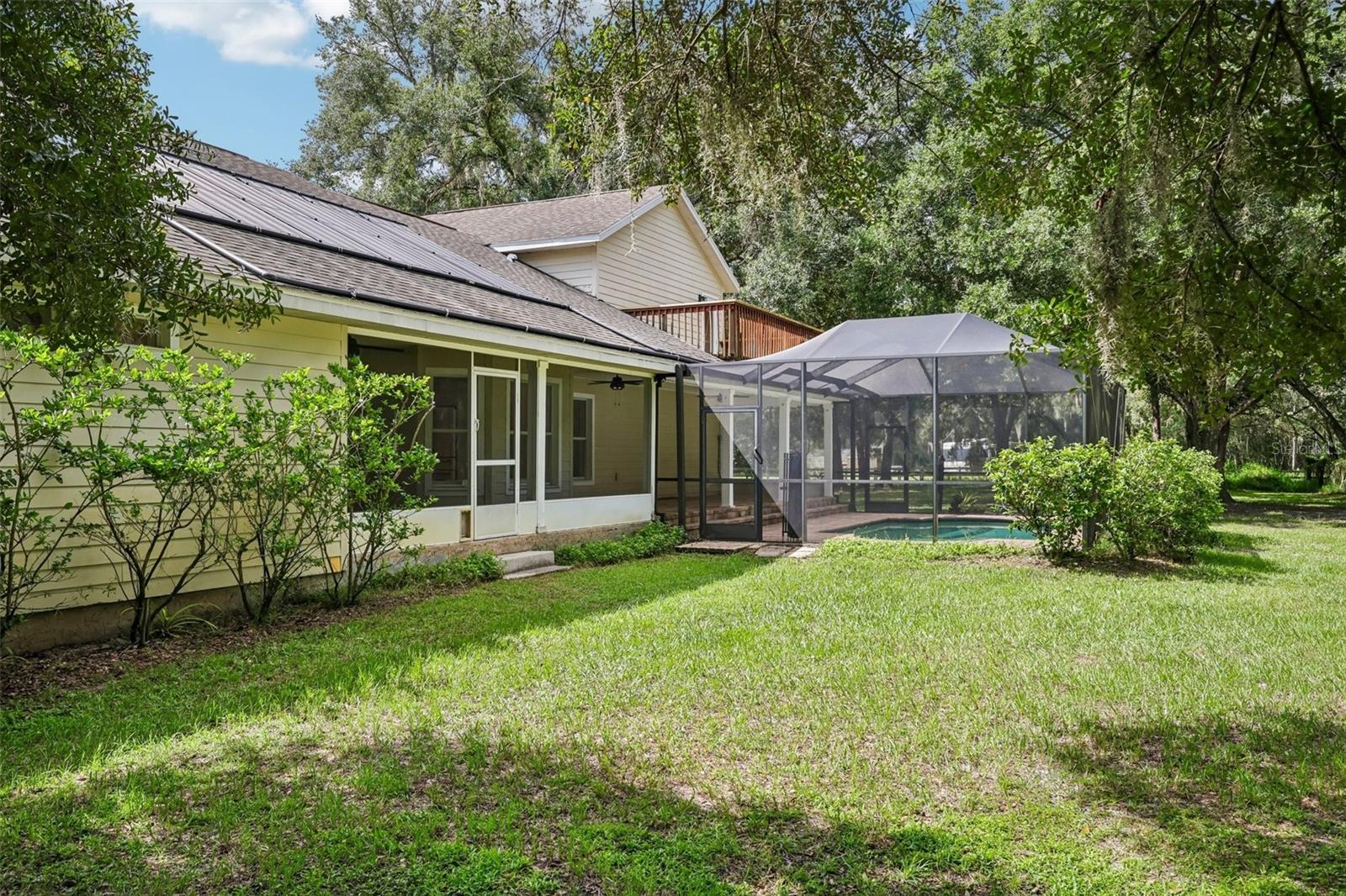 33245 Mandrake Rd Property Photo 32