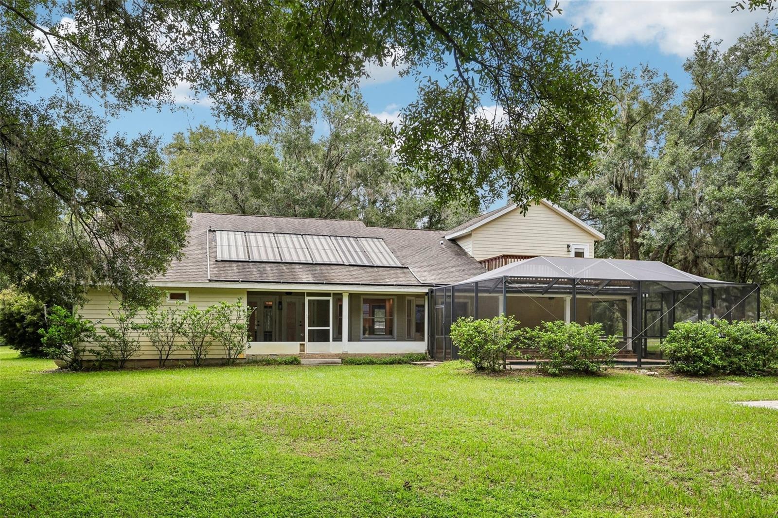 33245 Mandrake Rd Property Photo 33