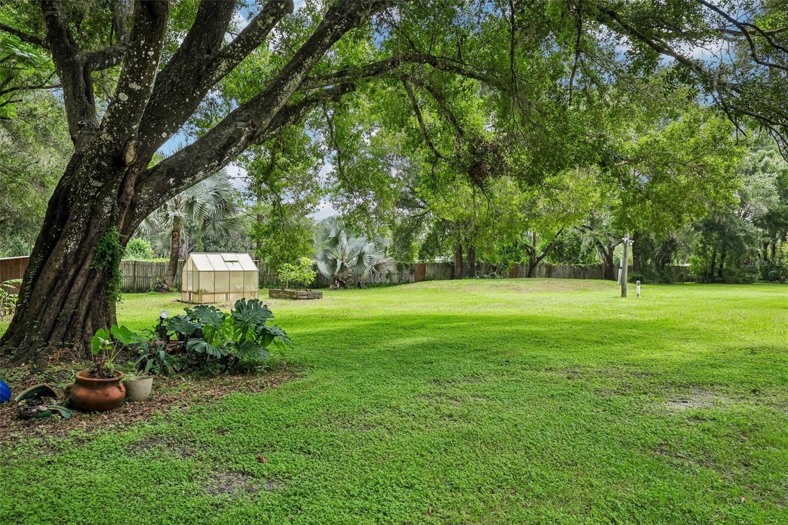 33245 Mandrake Rd Property Photo 35