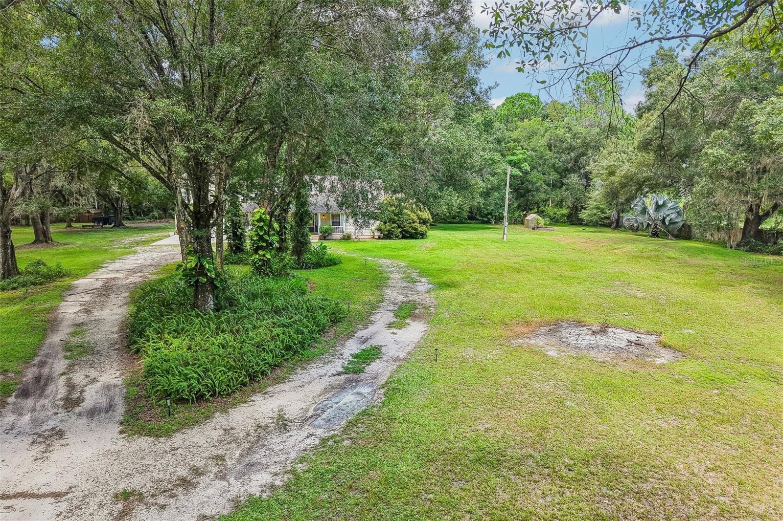 33245 Mandrake Rd Property Photo 36
