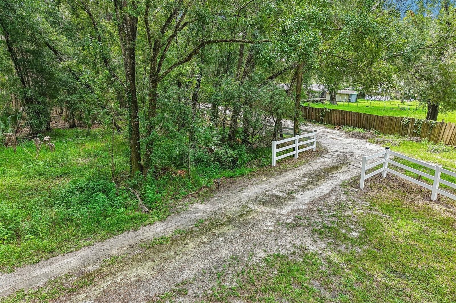 33245 Mandrake Rd Property Photo 37