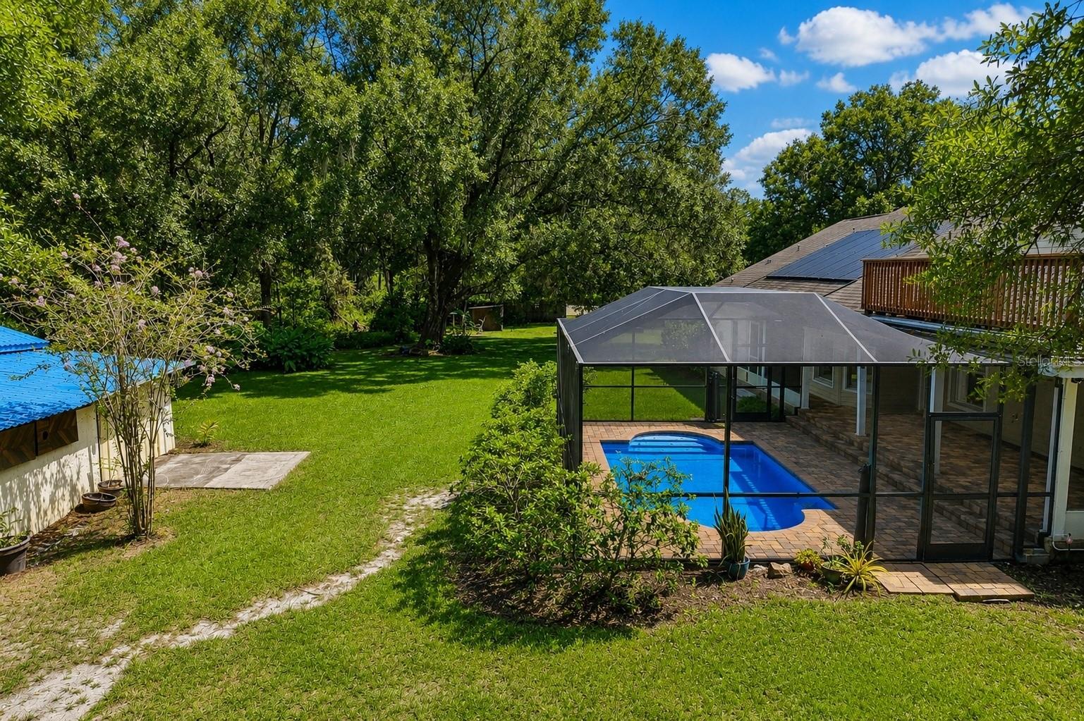 33245 Mandrake Rd Property Photo 38