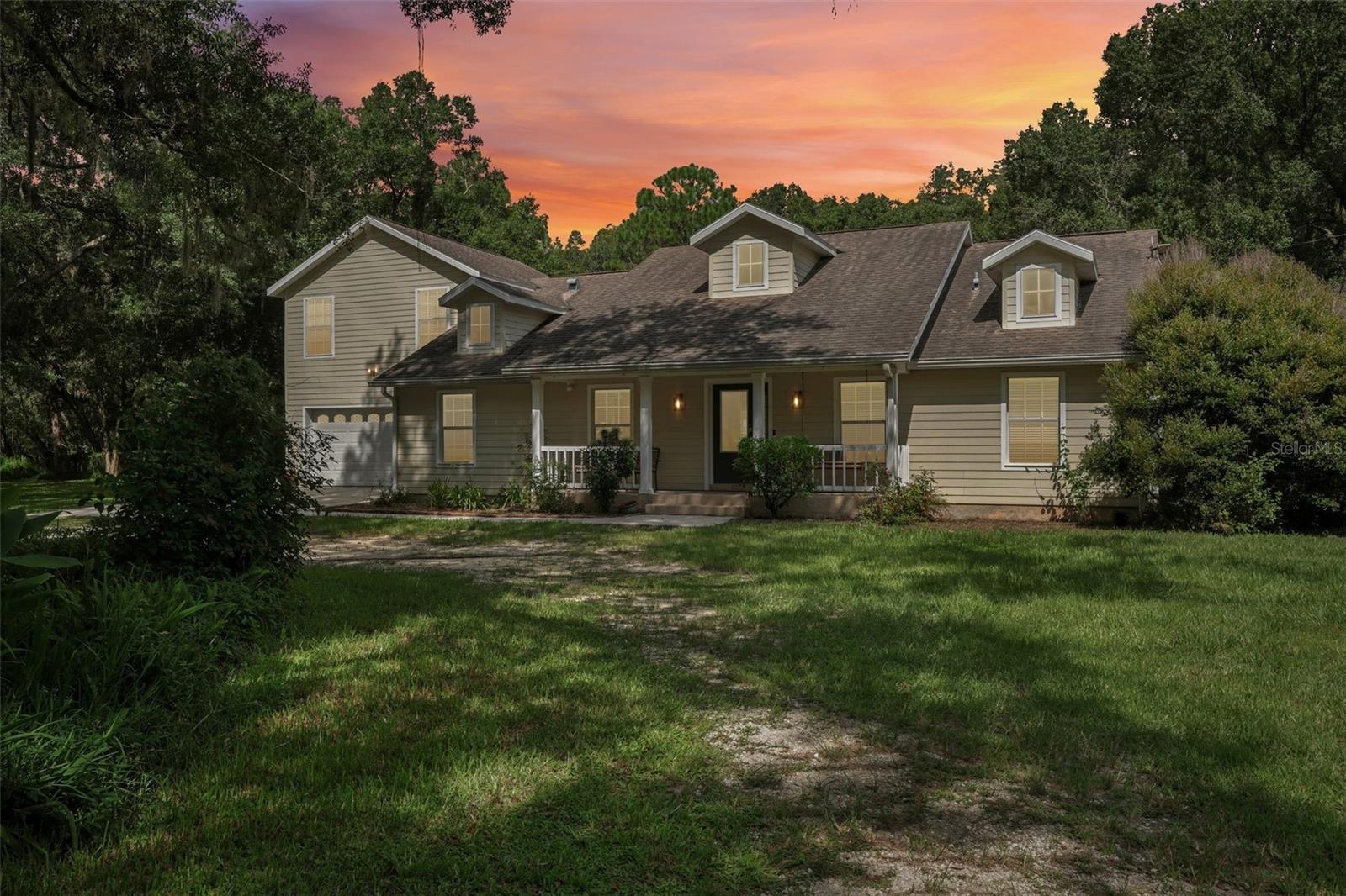 33245 Mandrake Rd Property Photo 39