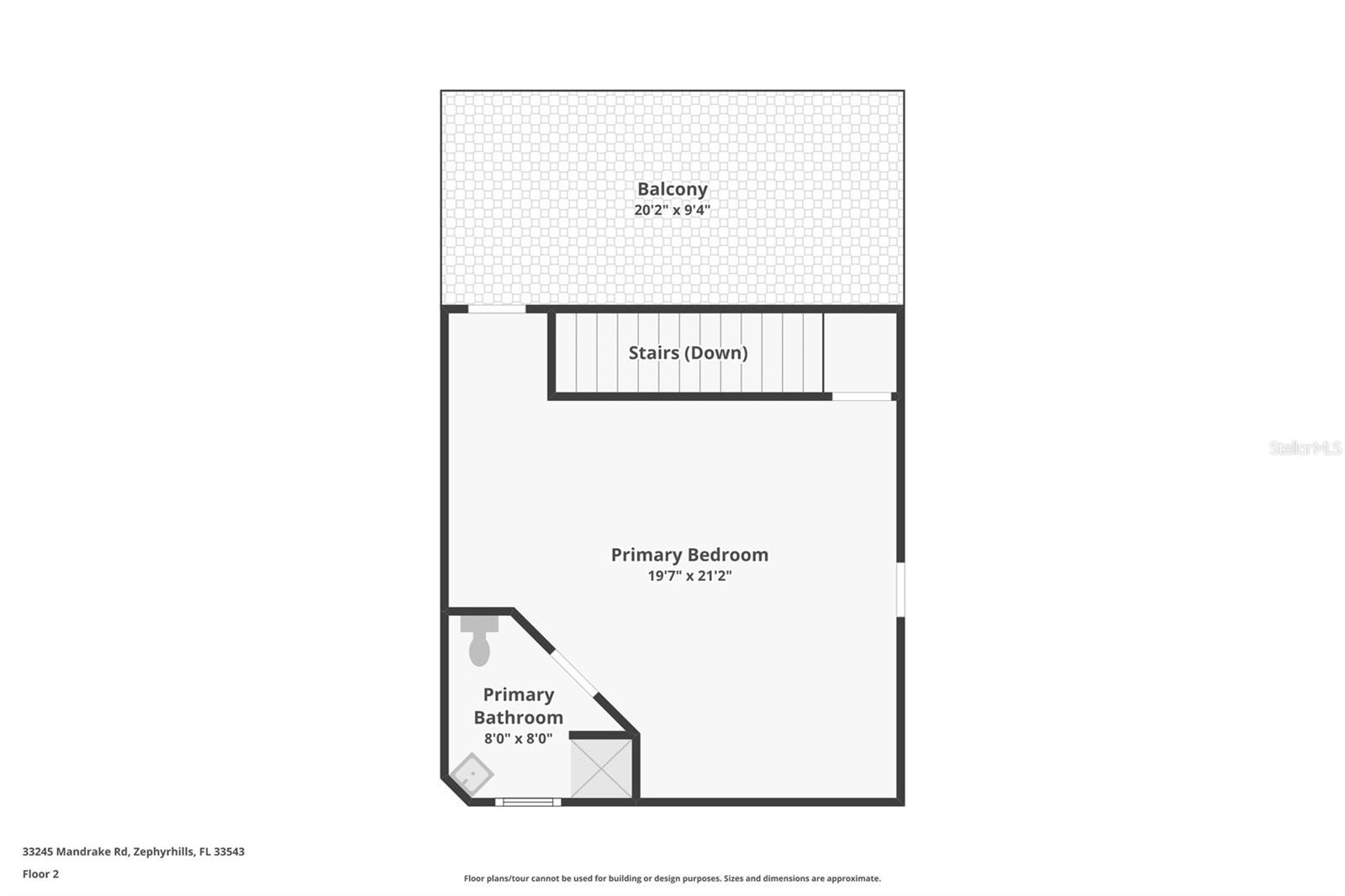 33245 Mandrake Rd Property Photo 42