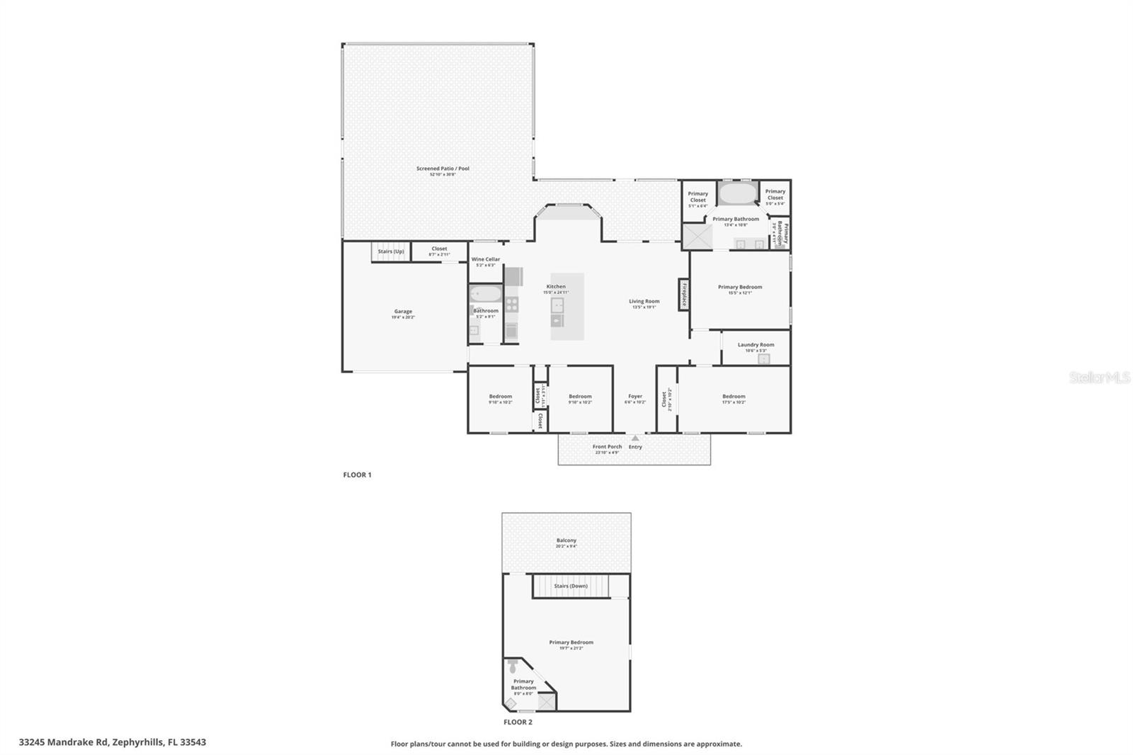 33245 Mandrake Rd Property Photo 43
