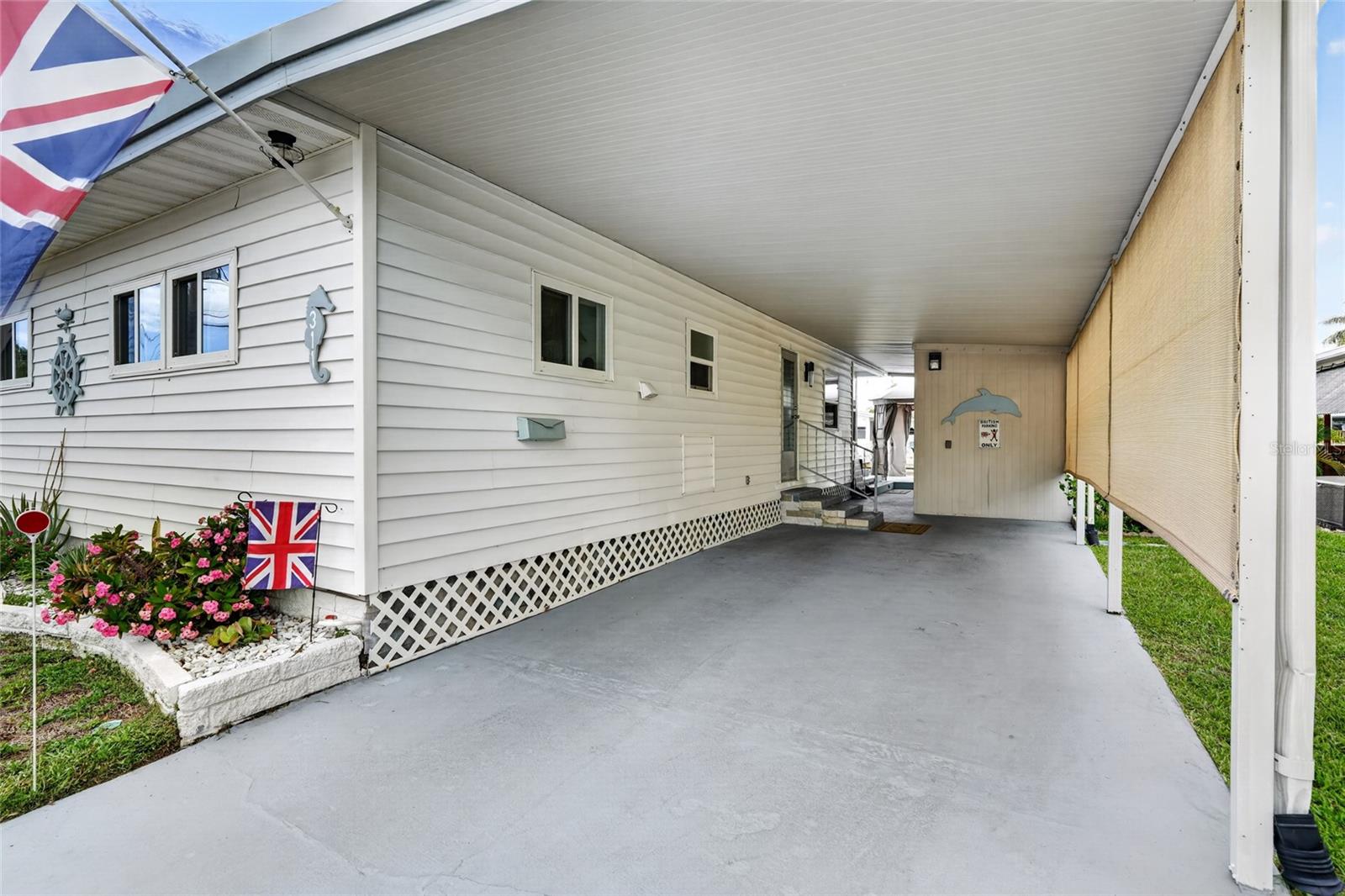 18675 Us Highway 19 N #311 Property Photo 20