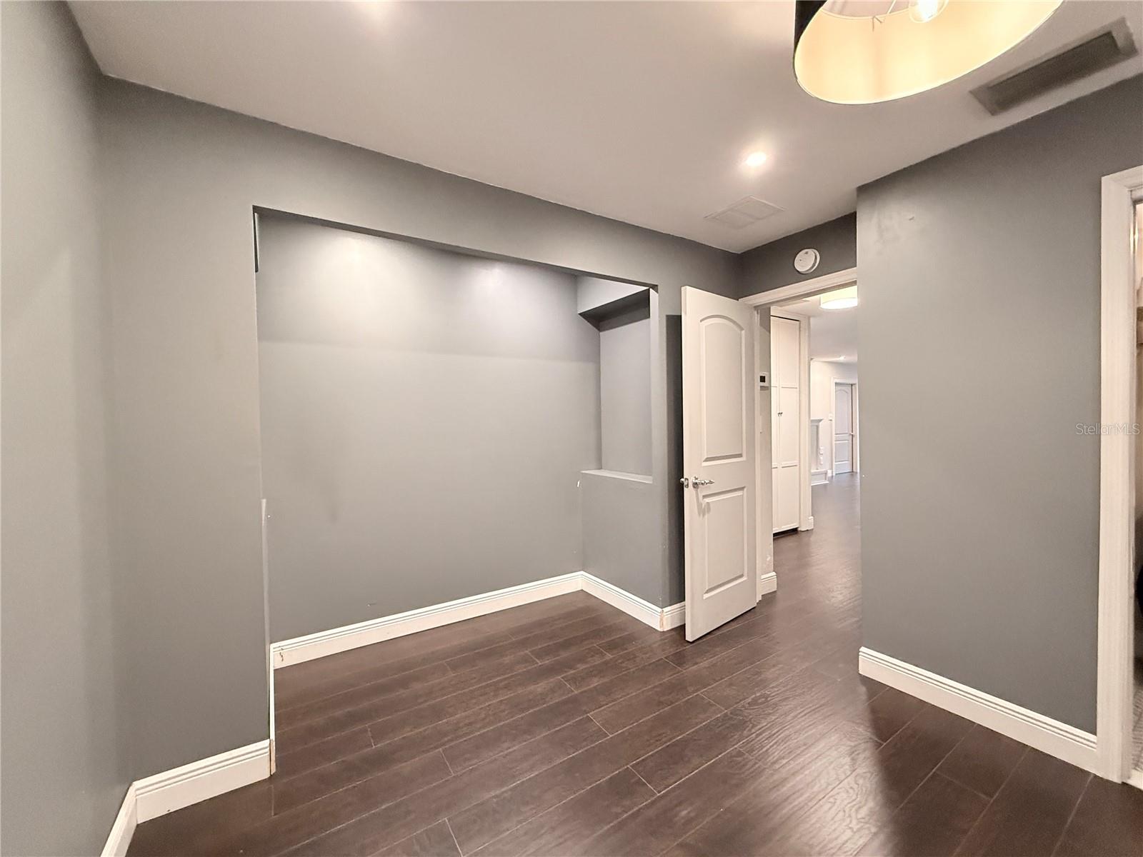 7830 46th Way N Property Photo 14