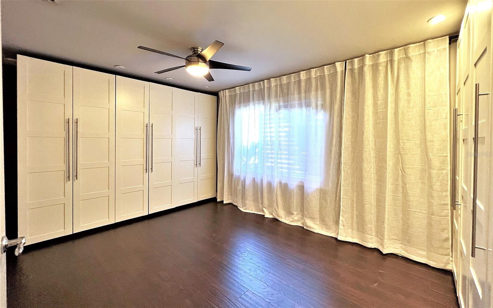 7830 46th Way N Property Photo 17