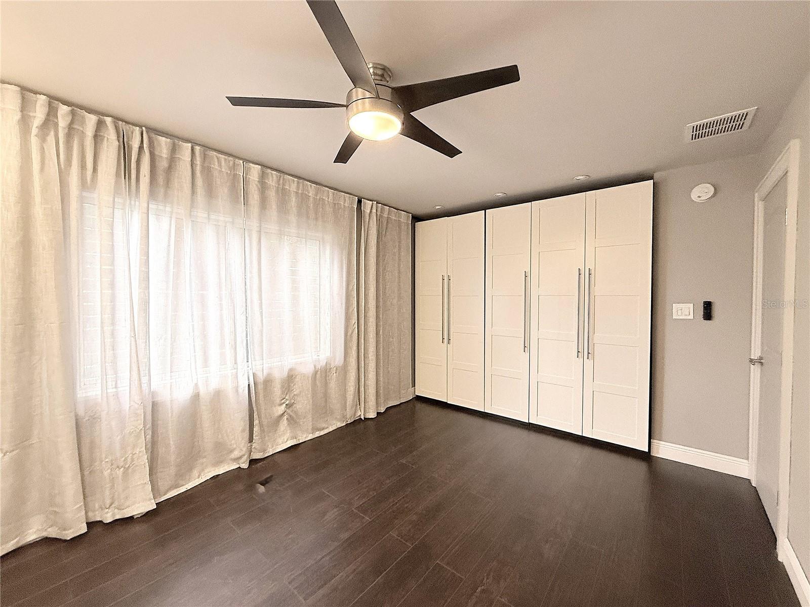 7830 46th Way N Property Photo 18