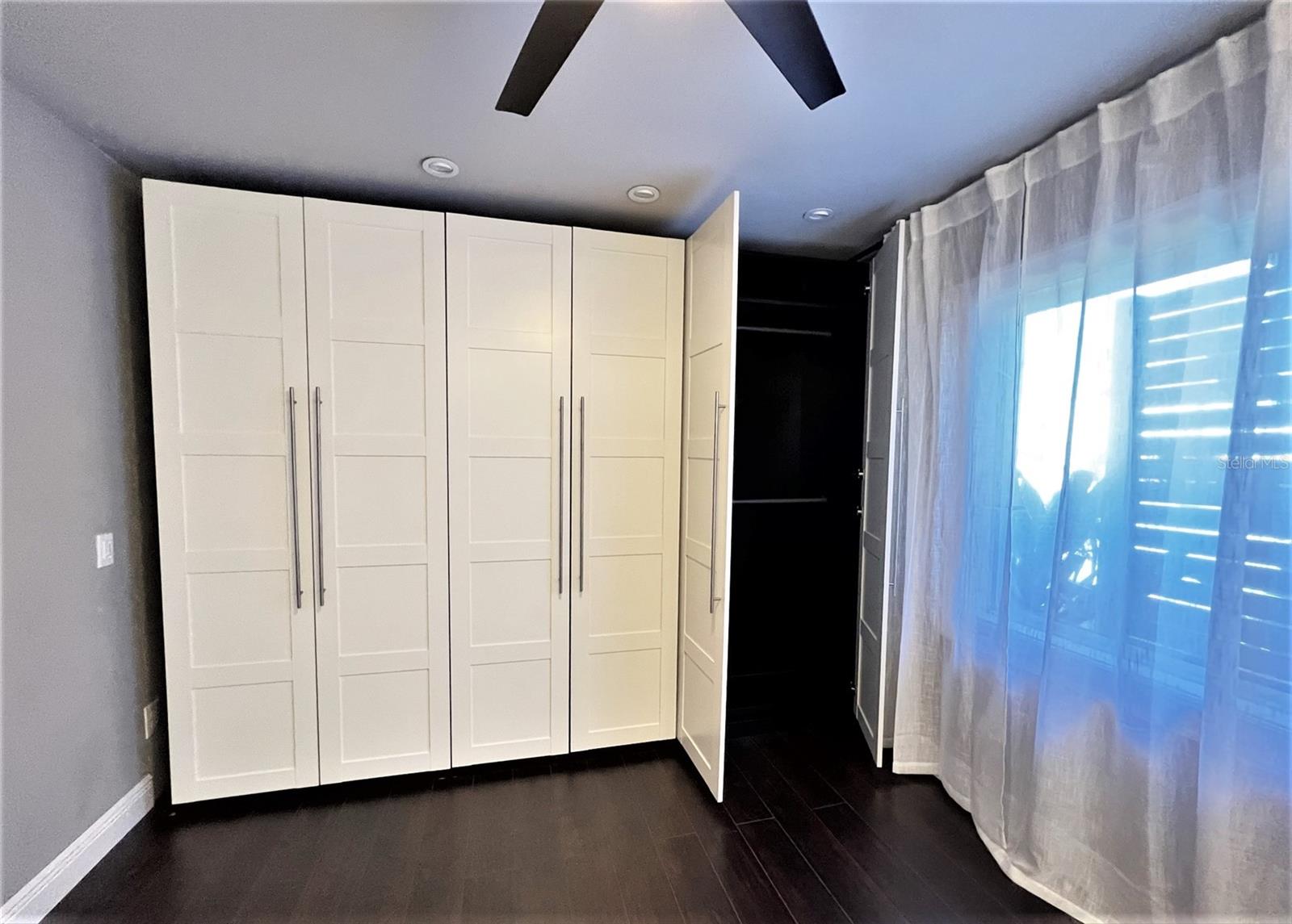 7830 46th Way N Property Photo 19