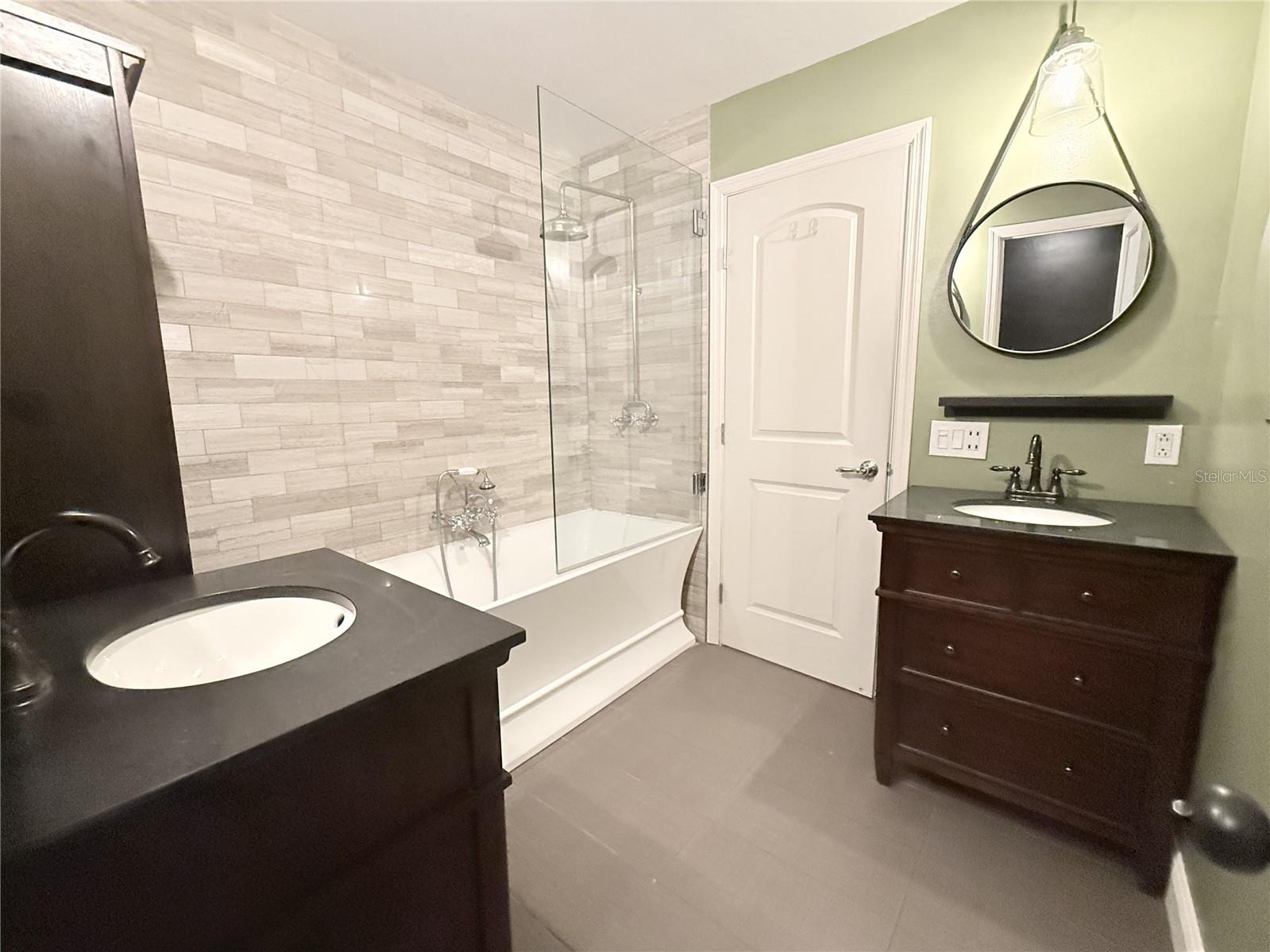 7830 46th Way N Property Photo 21