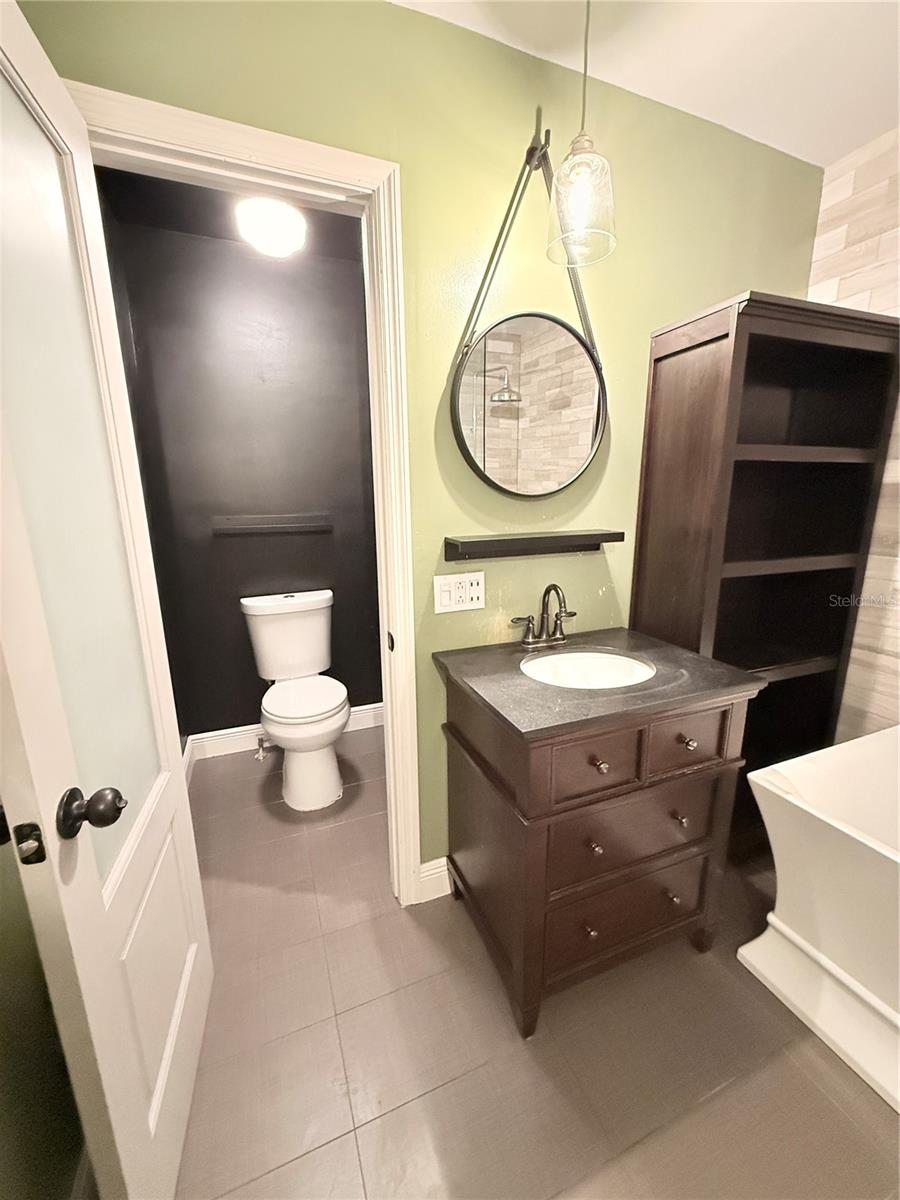 7830 46th Way N Property Photo 22
