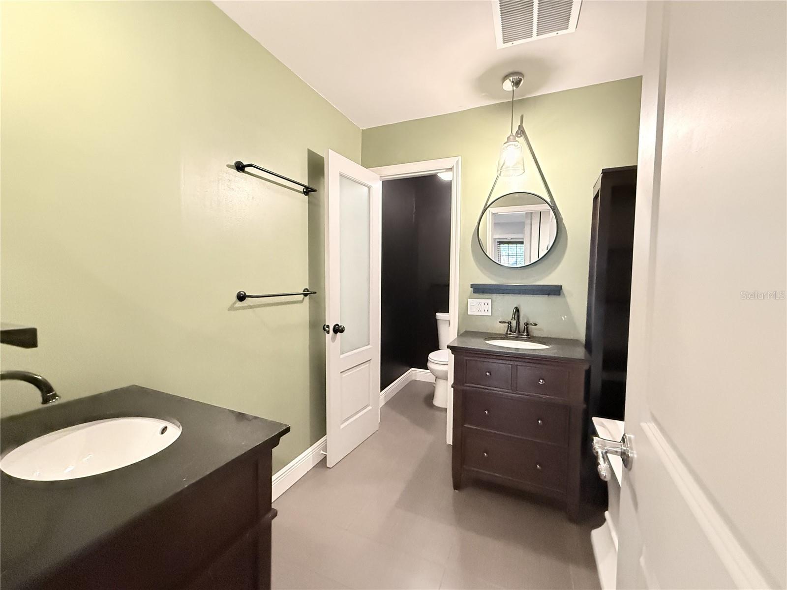 7830 46th Way N Property Photo 24