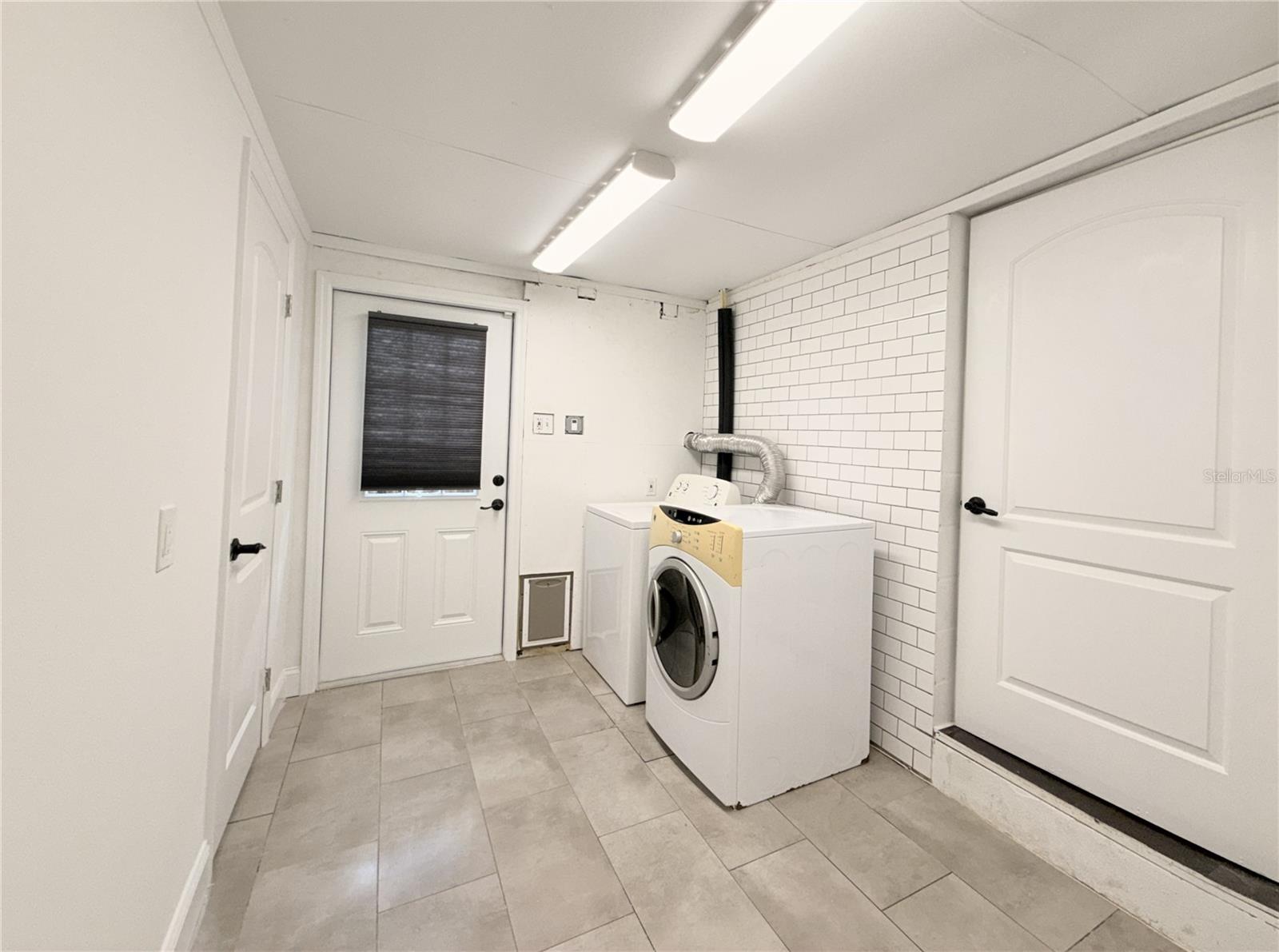 7830 46th Way N Property Photo 25