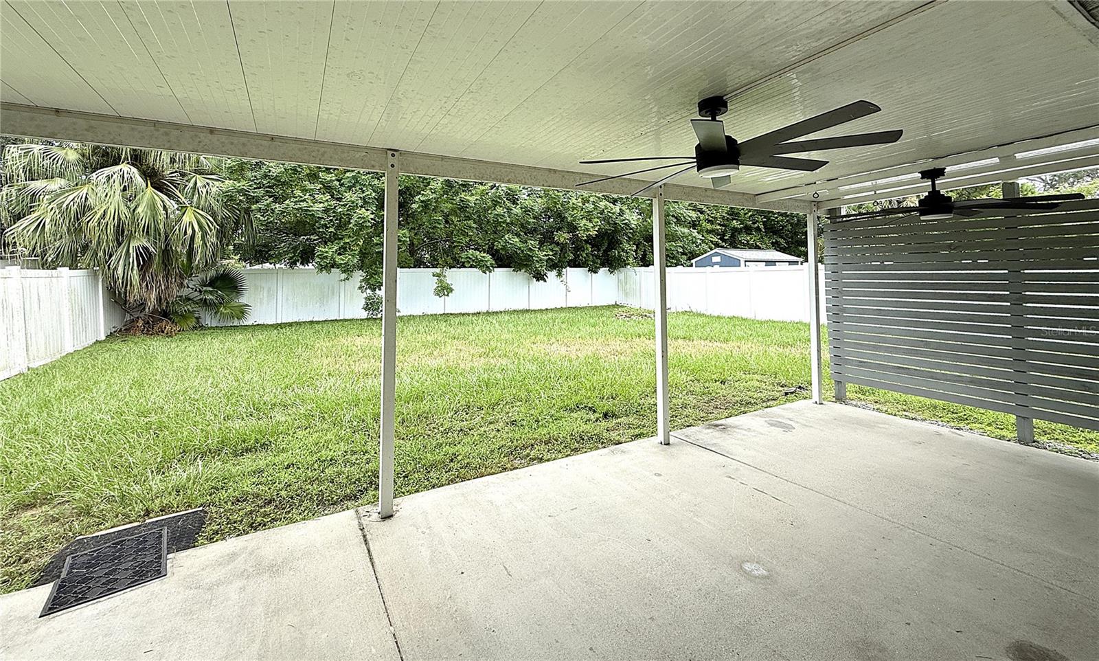 7830 46th Way N Property Photo 27
