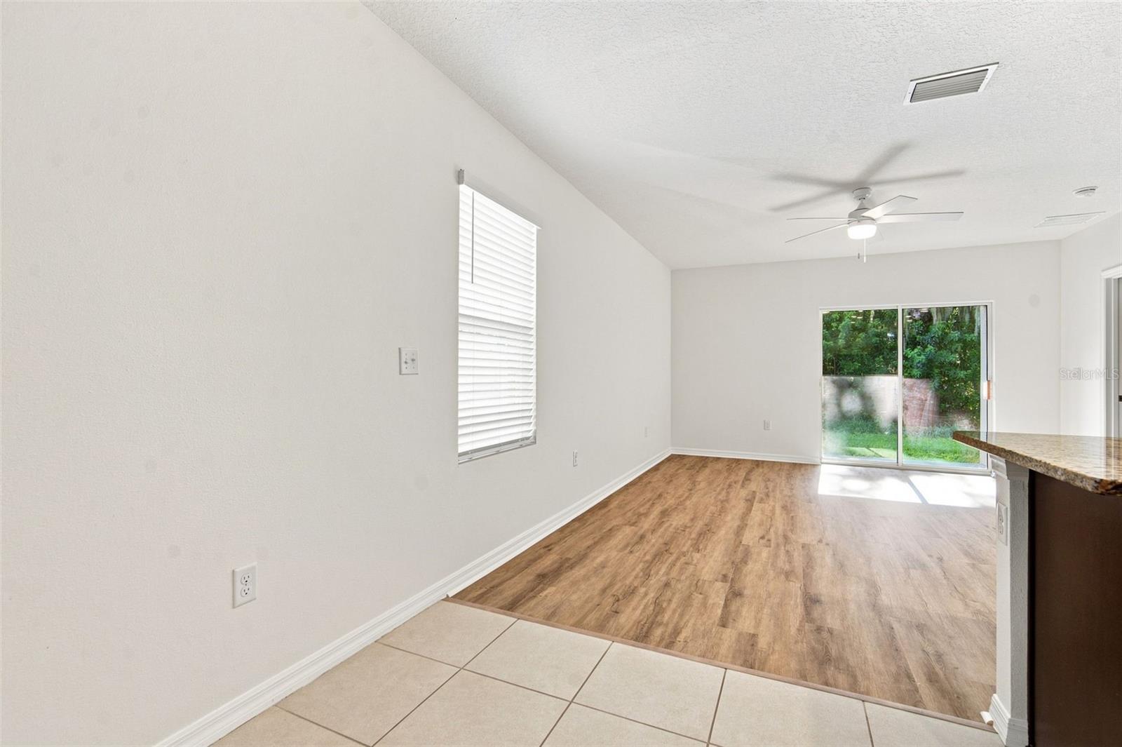 10920 Carlton Fields Dr Property Photo 19