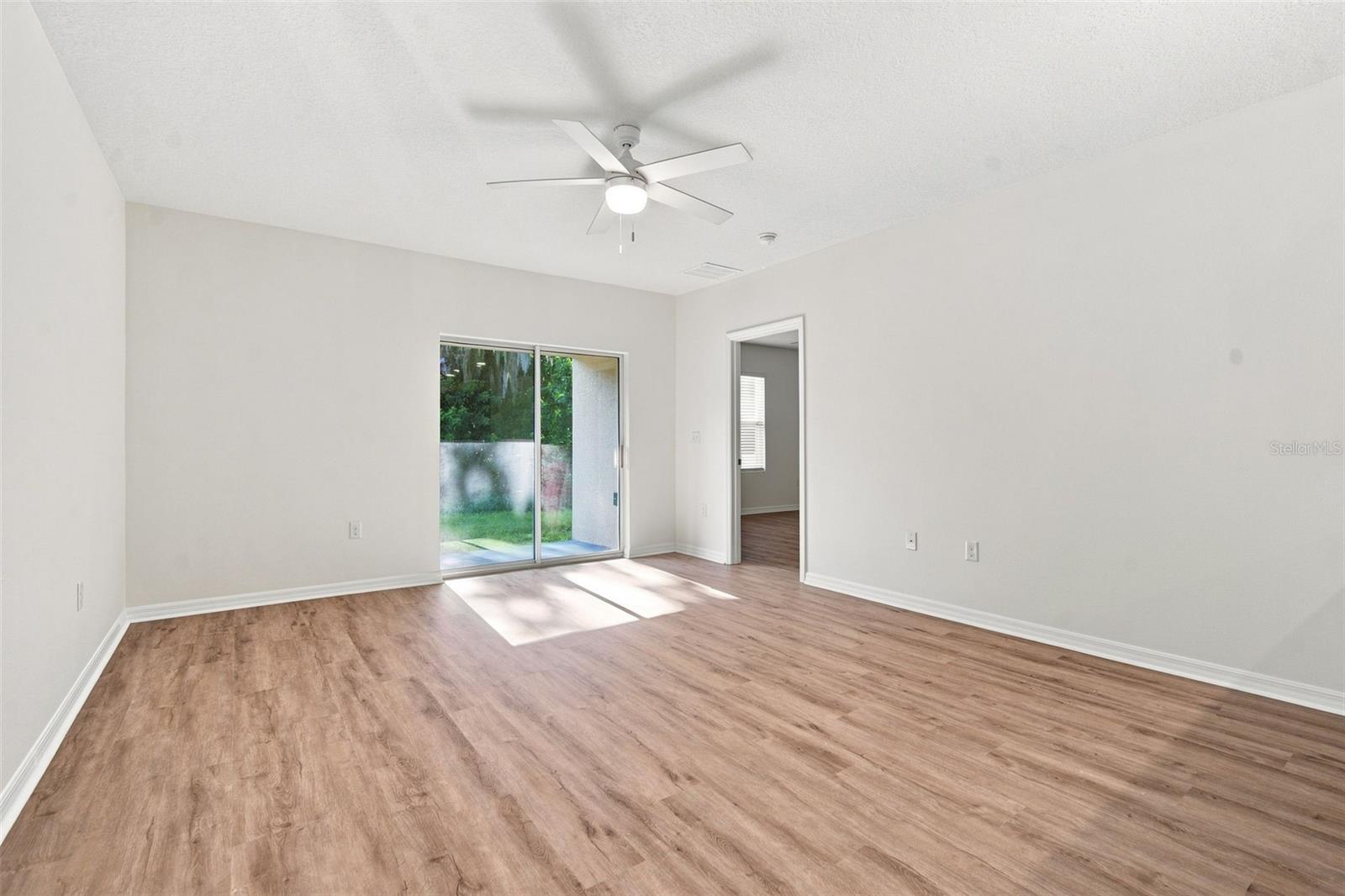 10920 Carlton Fields Dr Property Photo 20