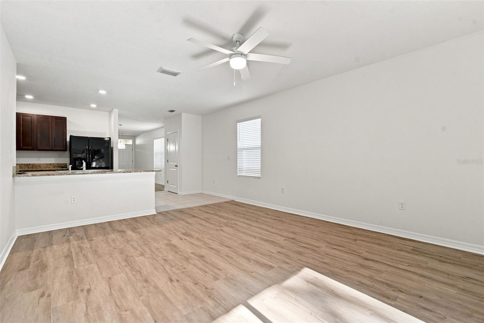 10920 Carlton Fields Dr Property Photo 22