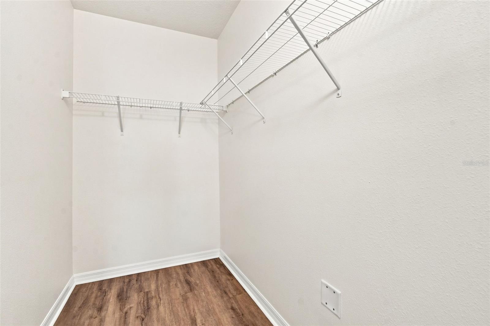 10920 Carlton Fields Dr Property Photo 28