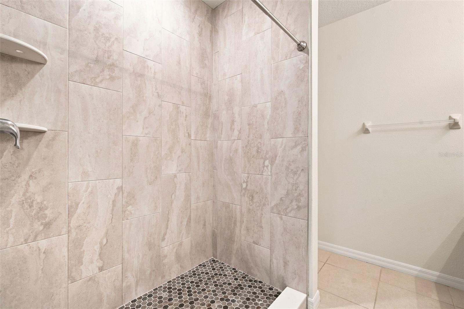 10920 Carlton Fields Dr Property Photo 29
