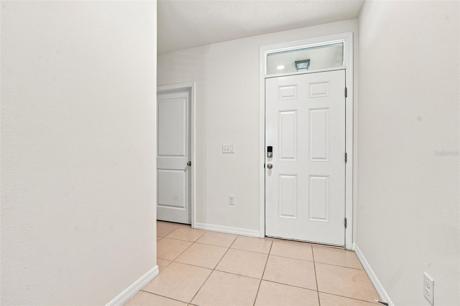 10920 Carlton Fields Dr Property Photo 31