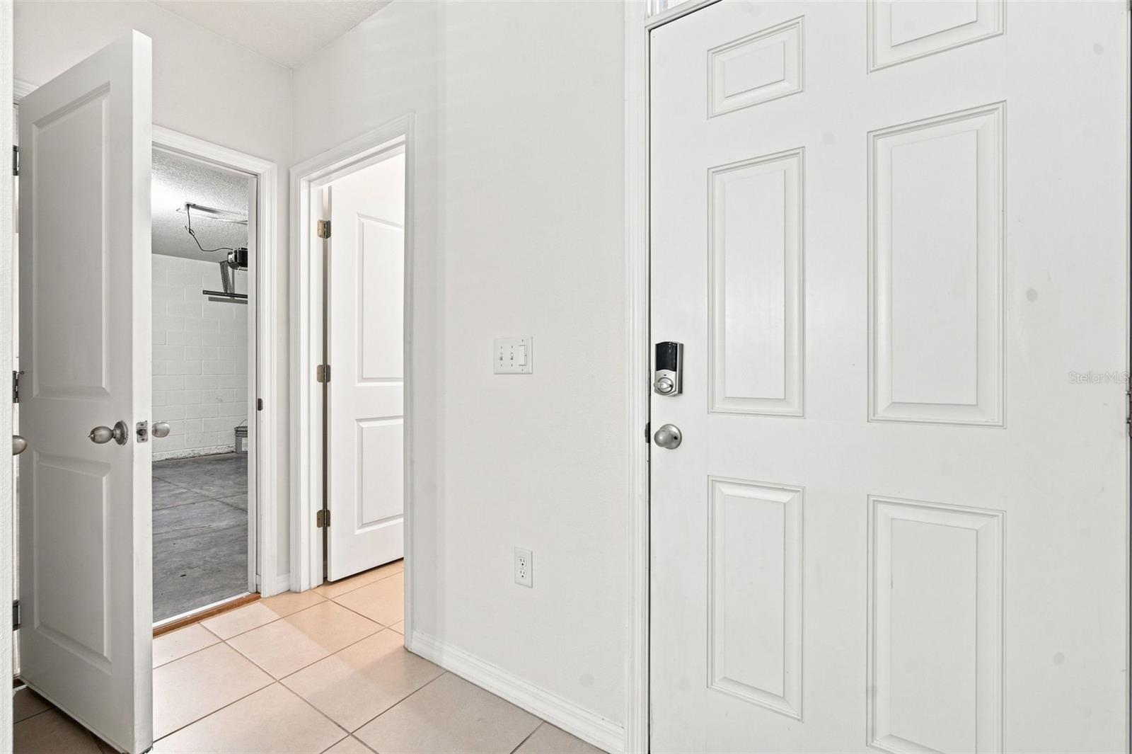 10920 Carlton Fields Dr Property Photo 33
