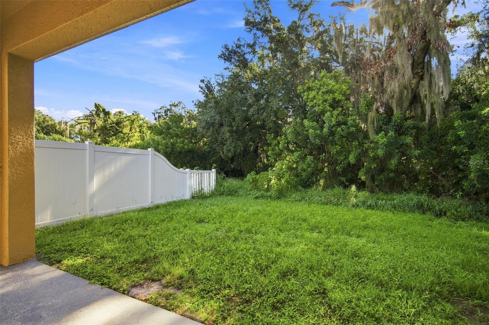 10920 Carlton Fields Dr Property Photo 34