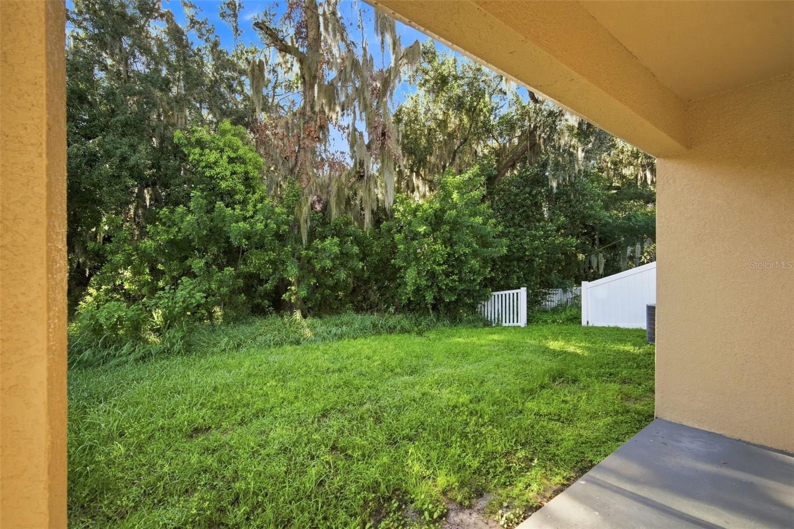 10920 Carlton Fields Dr Property Photo 35