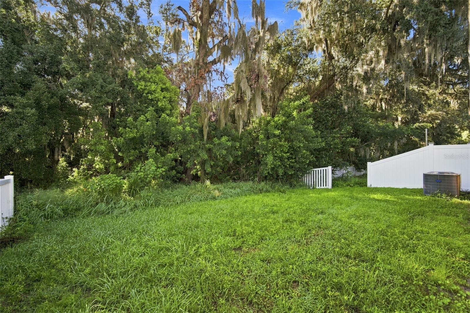 10920 Carlton Fields Dr Property Photo 36