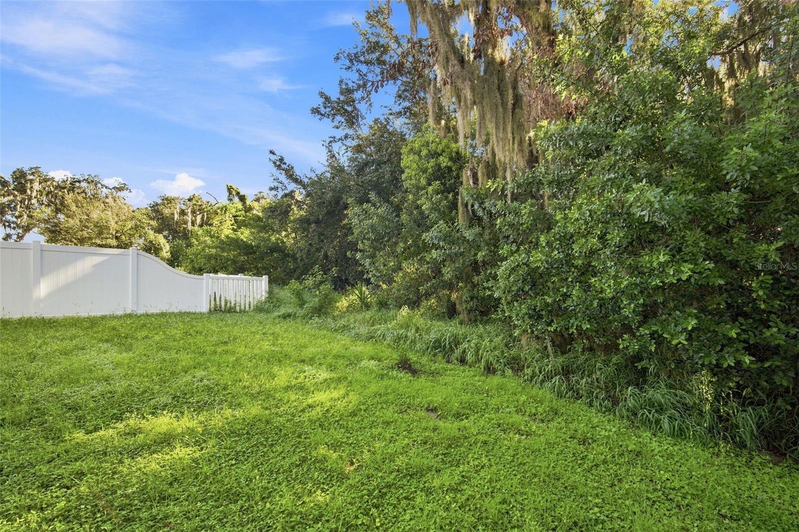 10920 Carlton Fields Dr Property Photo 37