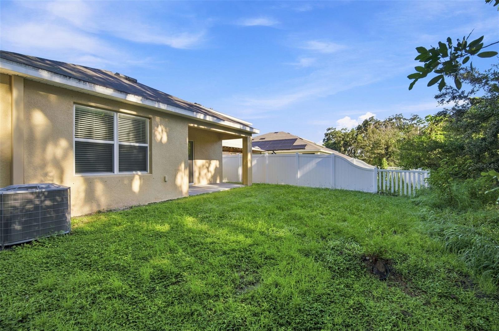 10920 Carlton Fields Dr Property Photo 38