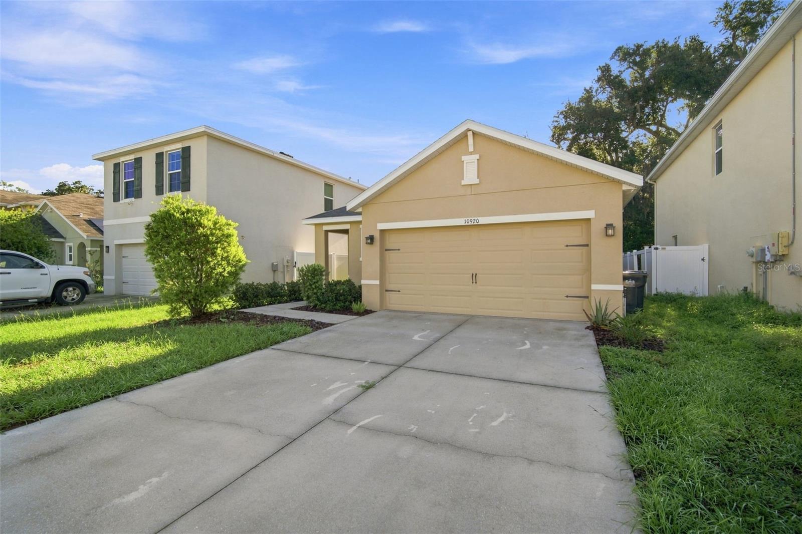 10920 Carlton Fields Dr Property Photo 40