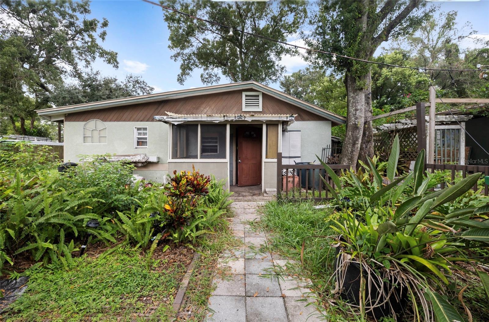 8602 N Rome Ave Property Photo 15