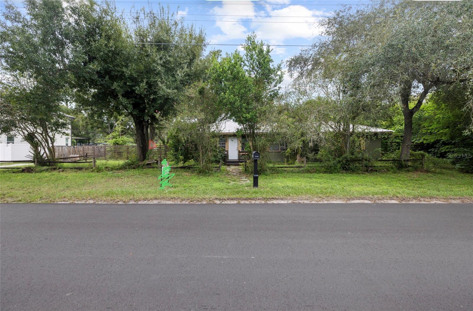 8602 N Rome Ave Property Photo 17