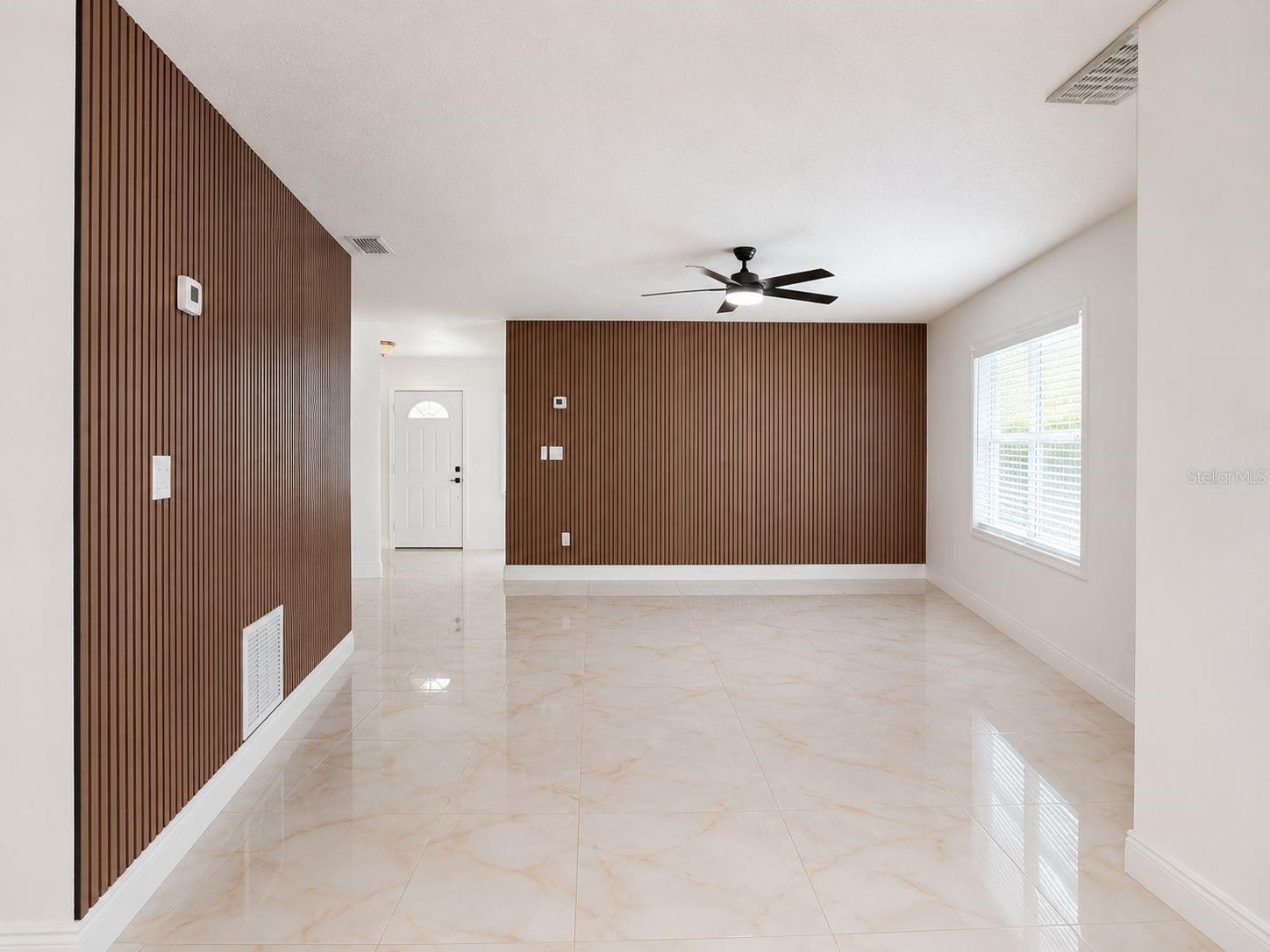9203 Camino Villa Blvd Property Photo 4